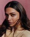 TIME Magazine